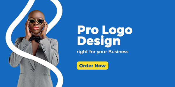Custom Logo