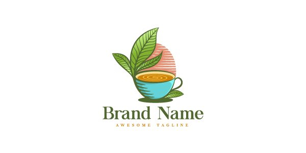 Modify Existing Logo