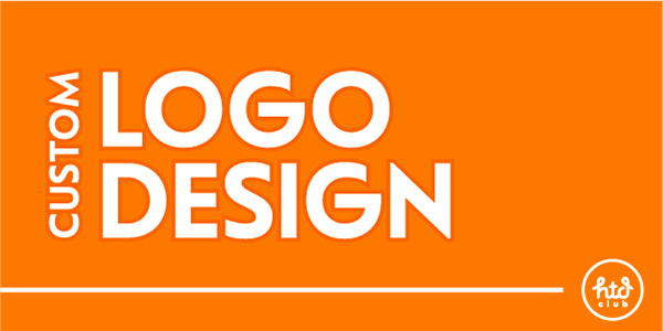 Custom Logo