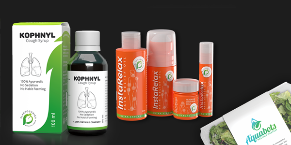 Packaging Design