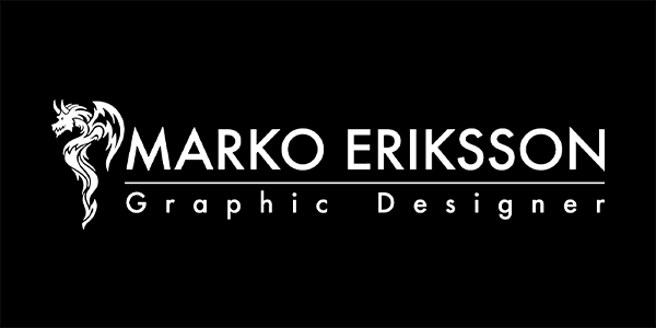 Advertisement Design