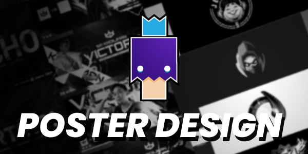 Poster Design