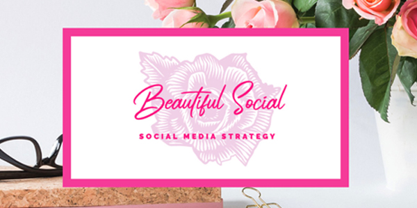 Social Media Posts Facebook or Instagram