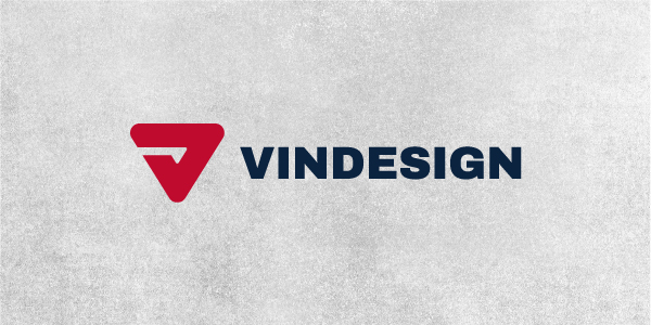 Custom Logo