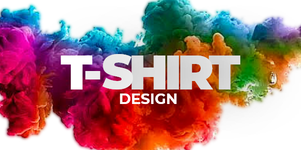 T-shirt Design