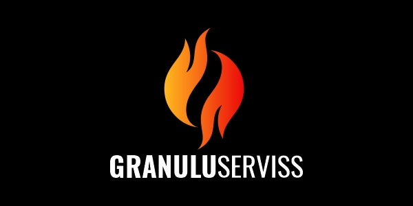 Modify Existing Logo