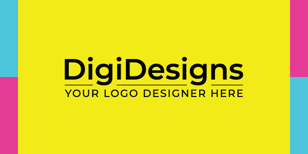 your brief Logo