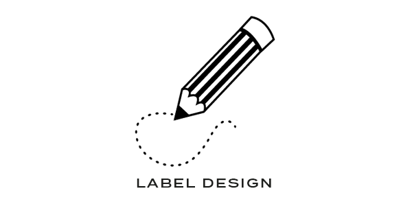 Label Design