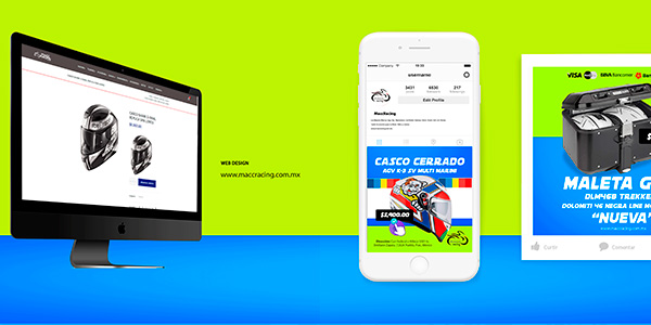 Facebook Cover Design