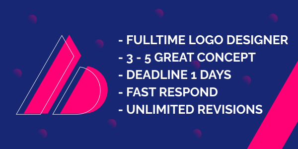 Custom Logo