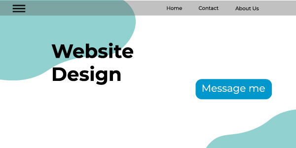 Uncoded Web Design (2+ page)