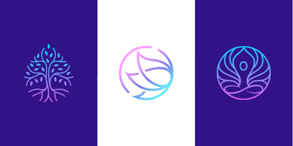 Custom Logo