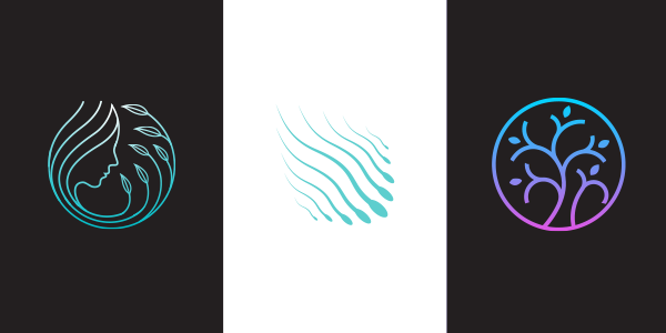 Create Business Card and Logo