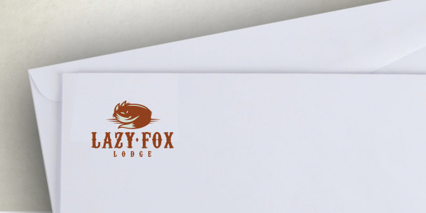 envelope