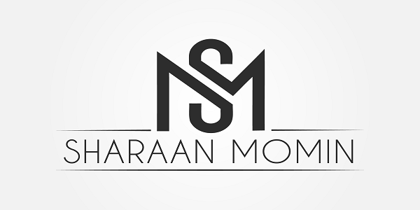 Custom Logo