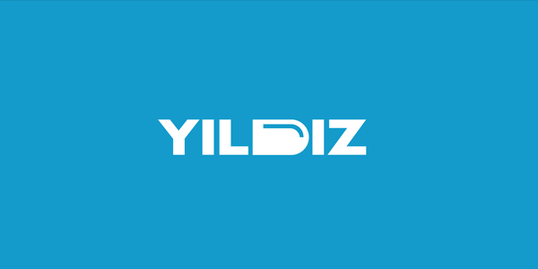 Custom Logo