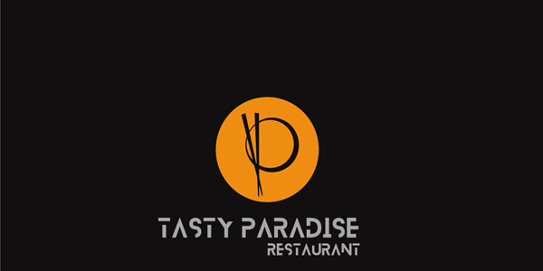 Create New Business Card