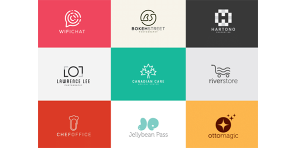Landing Page Design (Coded)