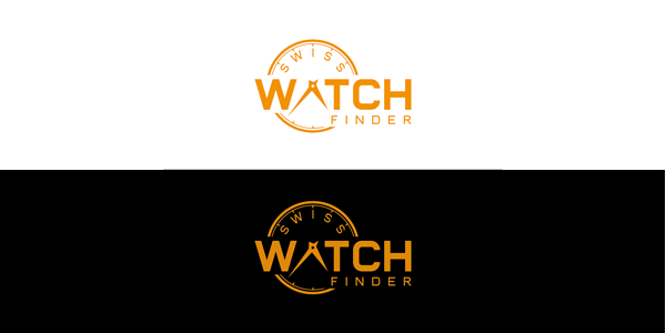 Custom Logo