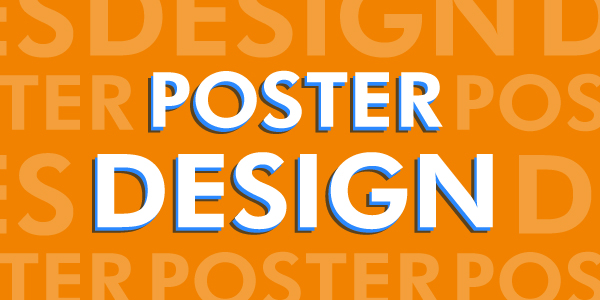 Poster Design