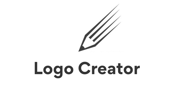 Custom Logo