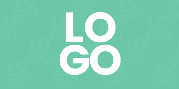 Custom Logo