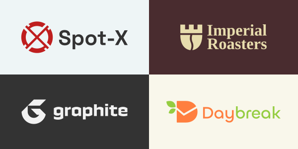 Graphic Design Tweaks