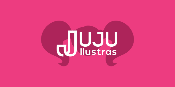 Create Business Card and Logo