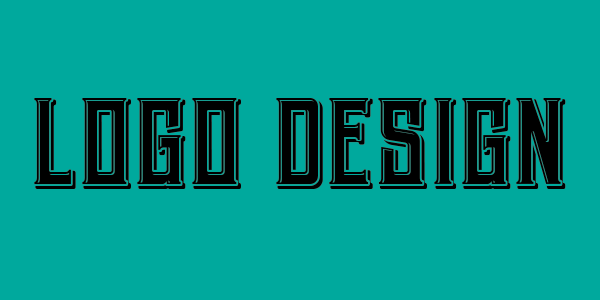 Custom Logo