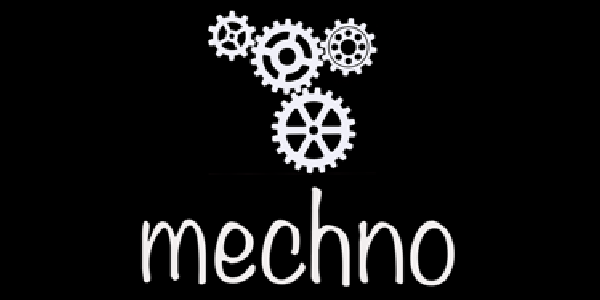 Recolor Existing Logo