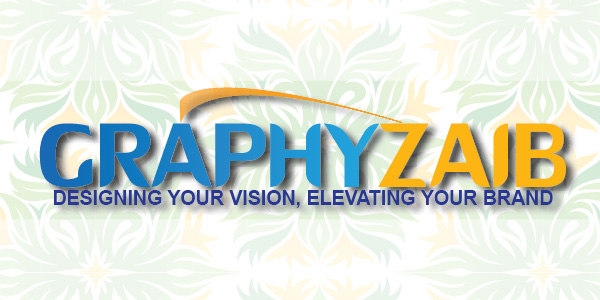 Custom Logo