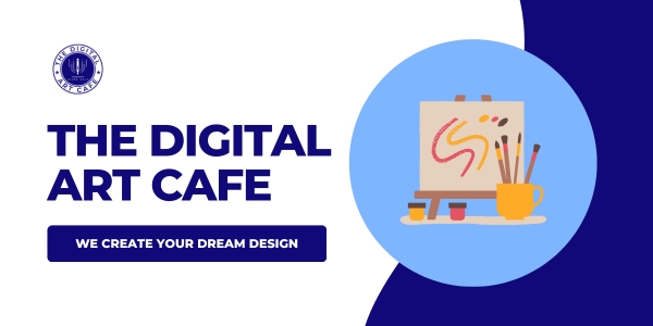Facebook Cover Design
