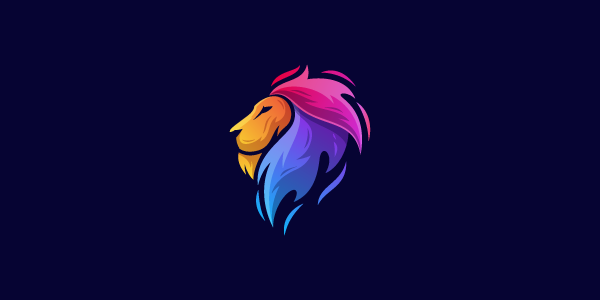 Minimalist Logo Design