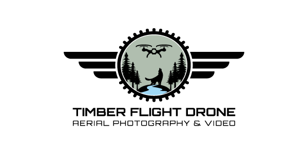Custom Logo