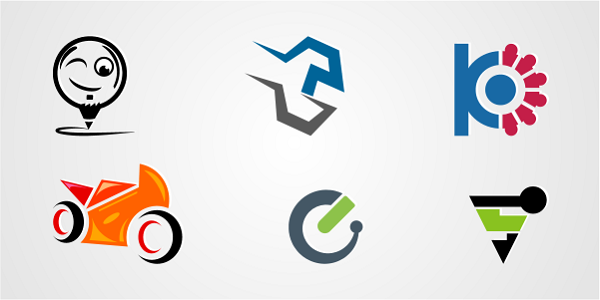 Create Business Card and Logo