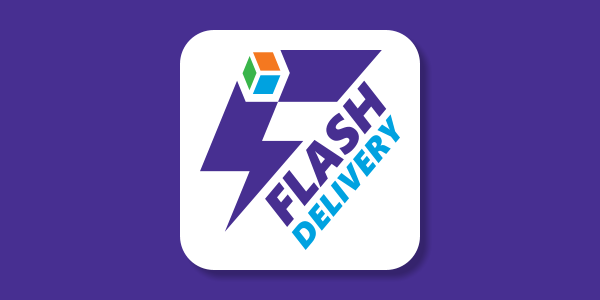 Modify Existing Logo