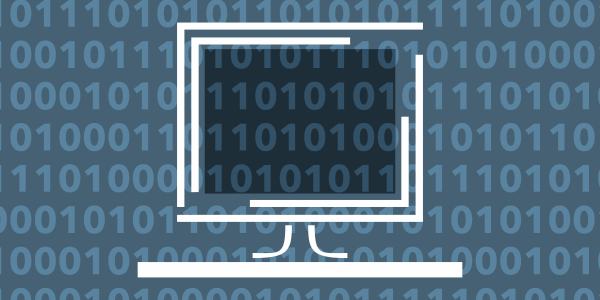 Landing Page Design (Coded)