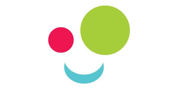 Custom Logo