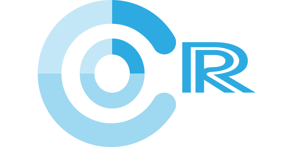 Custom Logo