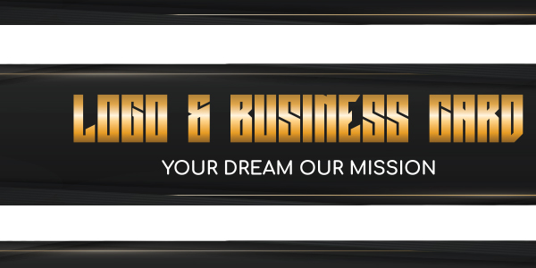 Custom Logo
