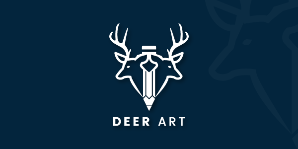Custom Logo