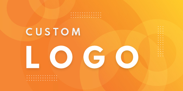 Custom Logo