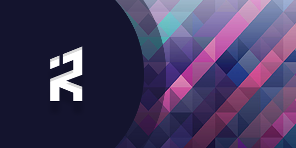Graphic Design Tweaks