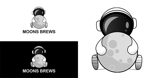 Modify Existing Logo