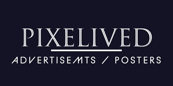 Advertisement Design