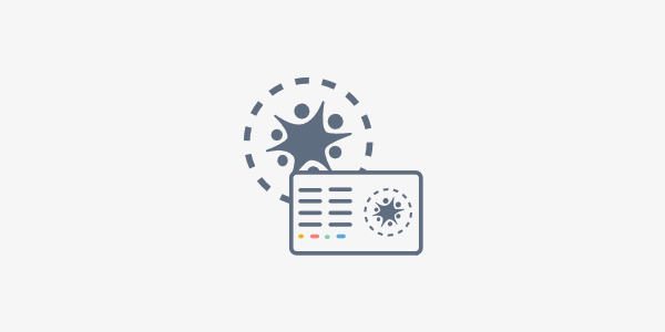 Create New Business Card