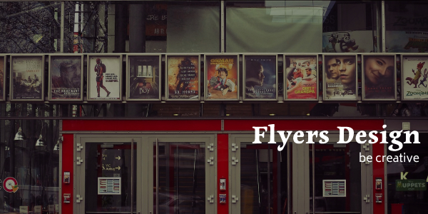 Graphic Design Tweaks