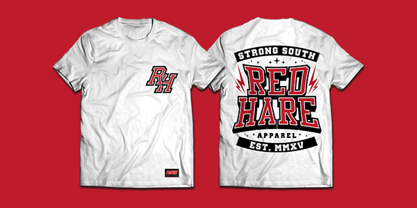 T-shirt Design