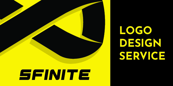 Custom Logo