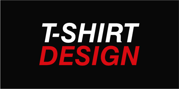 Graphic Design Tweaks